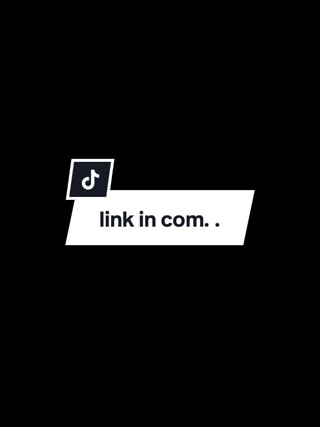 #သမီးပေးတဲ့ songလေးနဲ့🤭🤧#link_in_com🎟🖇 #မောင်သေးလားပီ🤪🇲🇲 #ဒီချိန်တင်ရင်viwerမတတ်မှန်းသိတယ်🙂 #ငါသေမှပဲfypပေါ်ရောက်မှာလား😑😑 #မြင်ပါများပီးချစ်ကျွမ်းဝင်အောင်လို့ 