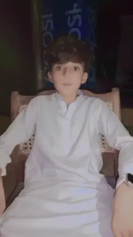 #✌️✌️ 
