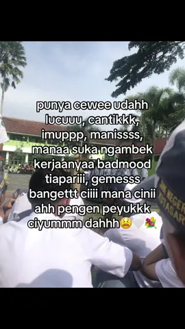 manaa orangnya manaaa😫🫵 @ininikaaa #pacar #Relationship #foryou #katakata #foryoupage #fyp #4u #hubungan #soulmate #Love #foryoupageofficiall #girlfriend 