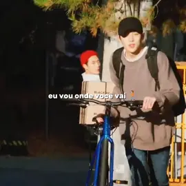 o negócio é não desistir do objetivo kkkk #semanticerror #koreanbl #edit #lyrics_songs #parkseoham #jaechandongkiz #foryoupage❤️❤️ #fypgakni #fyp 