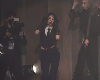 WONYOUNG (장원영) - ’Levitating' 4K Clips #wonyoung #장원영 #levitating #4k #foryou #kpop #fyp #kpopfyp 