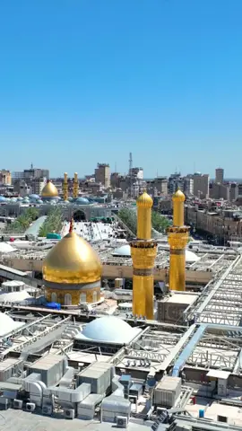 نهرُ الحوائج والحوائجُ كُلُّها من راحتيكَ معينُها يتدفّقُ #ترند_تيك_توك #عبد_الله_الرضيع #الامام_العباس_عليه_السلام #العباس_عليه_السلام #ياحسين #كربلاءالمقدسه #العتبة_الحسينية_المقدسة #كربلاء_العشق #زوار_الامام_الحسين #زيارة_الامام_الحسين_ع_ #المكفوفين #مستشفى #كربلاء #ترند #اكسبلور #ياعلي #ريلز #اكسبلوووور #اكسبلورexplore #امام_حسین_علیہ_سلام #ياعباس #زوار_الامام_الحسين #زيارة_الامام_الحسين_ع_ #قمر_بني_هاشم
