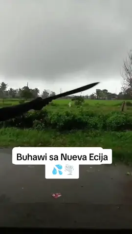 Kakataakot talaga  Lalu na pag nakita mu Personal 😟😥😱..😲 ctto ... #tornado #NuevaEcija #bukidislife   #fbreels2025ツ #reelsviralシ #reelsfacebook #reelstrending #credittotherightfulownerofthisvideo  #creditstotherightfulownerofthismusi #reelstrending #reelschallenge #reelsviralシ #reelsfacebook #hilights #fypreels #reelsfacebook 