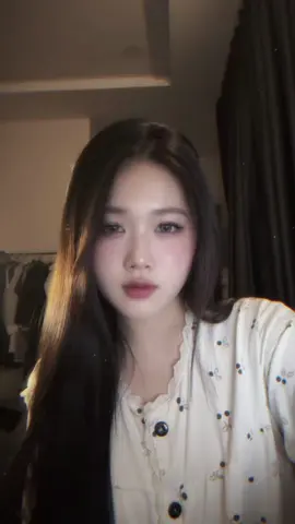 Anh nào thif ch biết#CapCut 