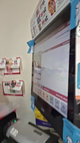 otra vez al Oxxo #Oxxo #viral_video #memestiktok #humor 