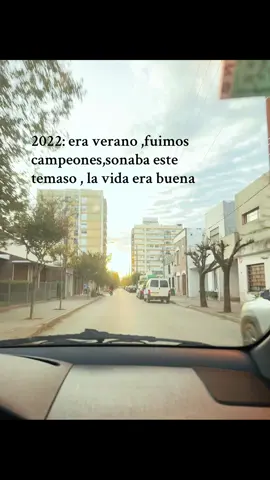 #verano #2022#campeonesdelmundo #argentina#fyp 