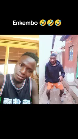 #duet with @MUSOGA✅ #allugandansontiktok 