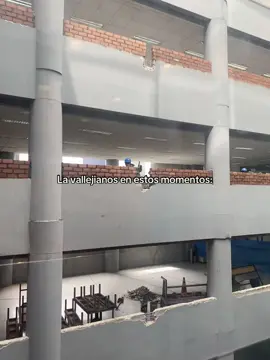 #ucvlimanorte #cesaracuña #ucv #zxycba #fypp #universidad 