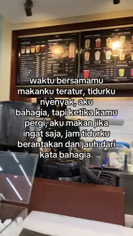 #sadstory #masukberanda #bismillahfyp 