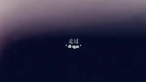 : vẫn là bỏ lỡ.#xhtiktok#xh#xuhuong#j4f#fyp#edit#am#alightmotion#genshin#GenshinImpact#fangirl#scaramouche#clara#claraW 