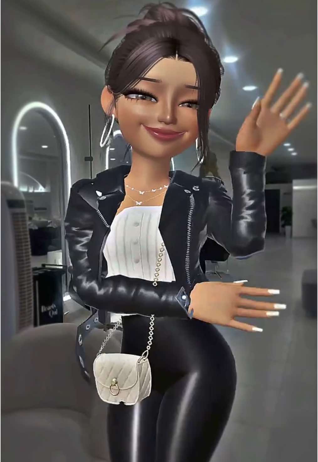 Pose: Done with your ex                    @ZEPETO Official @ZEPETO USA Official #zepeto #zepetoapp #zepetotiktok #zepetofyp #zepetofy #reniizepeto #xzybca #fypシ゚viral #foryoupage #fy #fypツ #fyp #renizpt 
