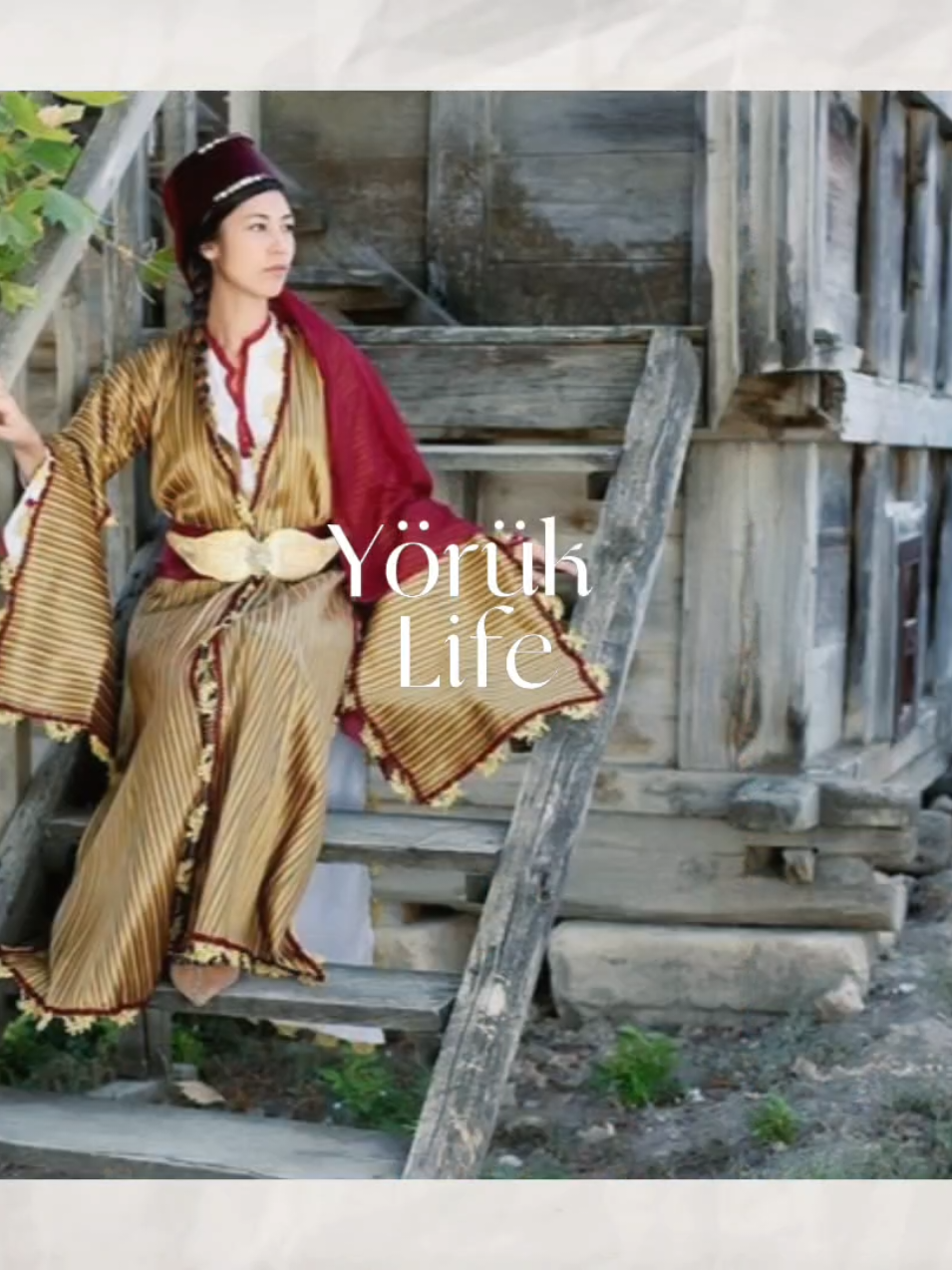 #CapCut #yörük #nomad #yörükyaşamı #turkish #culture #turkey #turkiye #türkiye #türk #turk #turks #fyp #fypage #fyppppppppppppppppppppppp #fypシ゚ #keşfet #keşfetteyizzz #keşfetbeniöneçıkar #🇹🇷🇹🇷🇹🇷 #türkiyem #🇹🇷 #traditional 