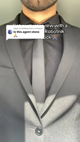 Replying to @Radioactive  I’ve seen 5 comments that say I do 😭😭 - - - - - #explorepage #fyp #05 #sonicthehedgehog #05 #sonicmovie #sonicmovie2 #sonicmovie3 #agentstone #cosplay #relatable 