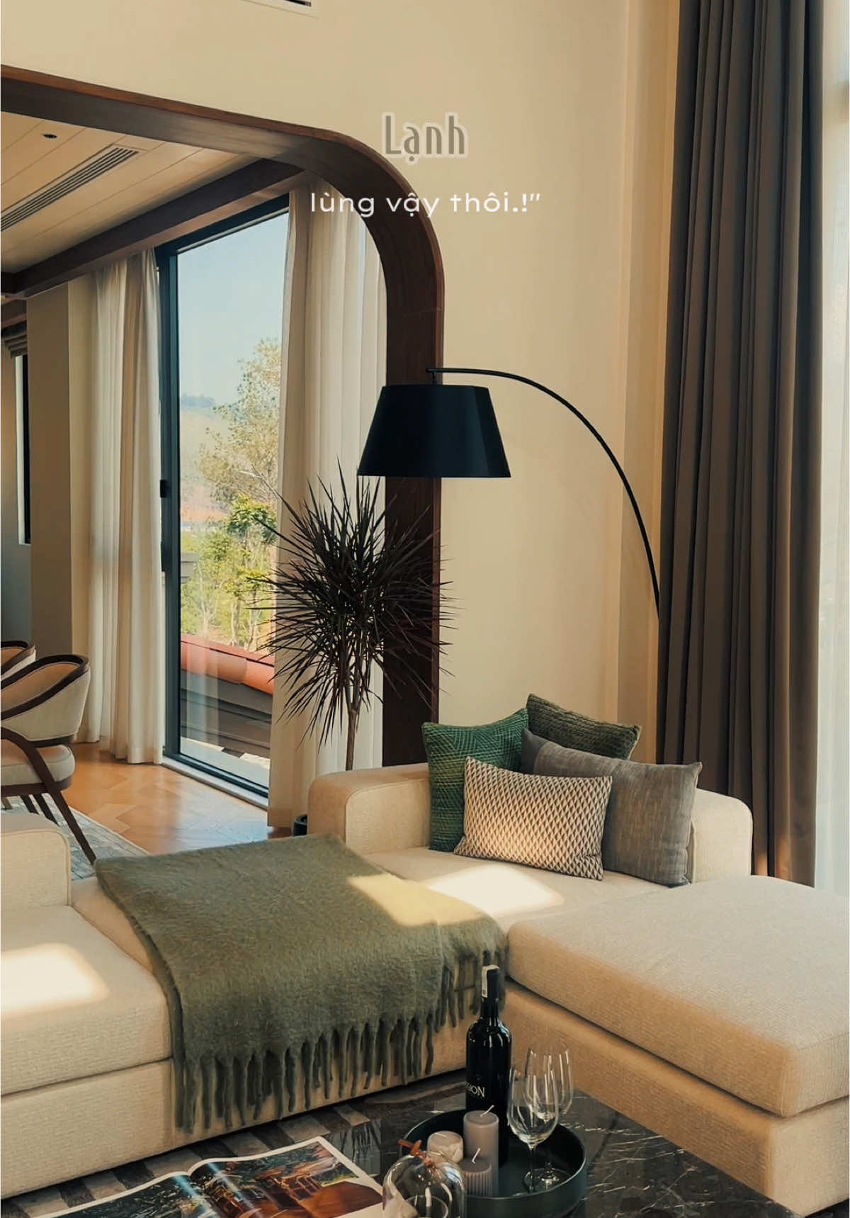 Thuỷ triều vẫn thế đầy rồi lại vơi… #thunglungthanhxuan #thanhxuanvalley #xuhuong #trending 