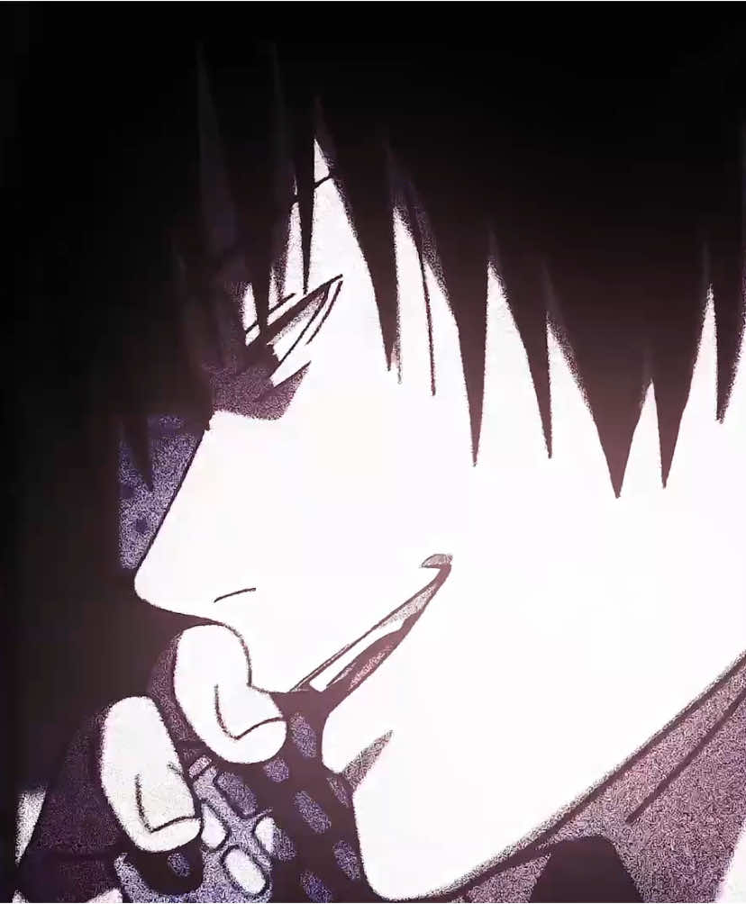 #jjk #jjkedit #jujutsukaisen #tojifushiguro #tojiedit #hardstyle  #hardstylemusic #anime #fakesituation⚠️ Flash warning