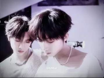 : bạo lắm r ý 🥴 #yangbowen #duongbacvan #zhangguiyuan #truongquenguyen #yuanwen #nguyenvan #tf #f4 #lầu18 #xh 