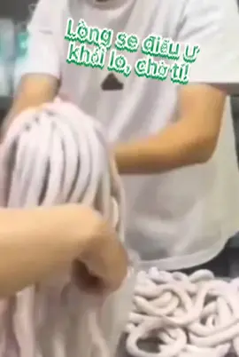 #giaitri #tui chưa đủ tiền để ăn!
