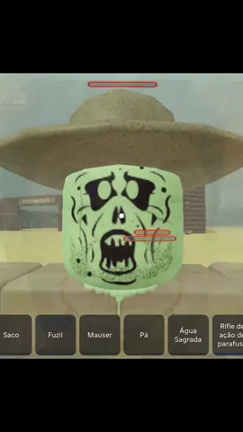 O QUE ACONTECEU AQUI??🥲 #deadrails #robloxfyp #fyp #vaiprofycaramba #videoviral 