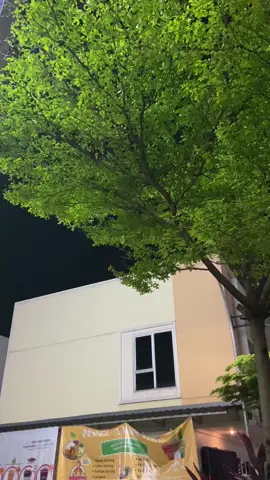 #vibesmalamhari #xyzbcafypシ #sadvibes🥀 #mentahanvidio #beranda #tangerang #foryou 