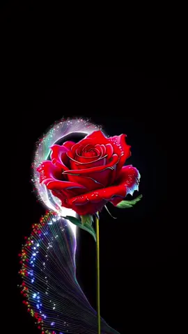 #اكسبلور🌹💐🌺🌷🌻 