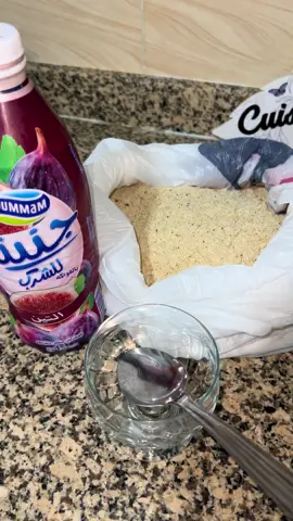 حبيبتي  ادعمي ختك في الله ♥️♥️ #video #trendingvideo #reels #fypシ゚ #hook 