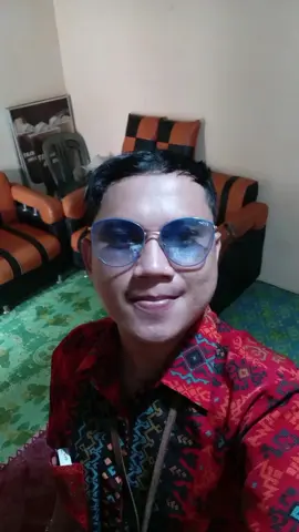 #nonaambonpicapica #bahagiaitusederhana  #rugidong 