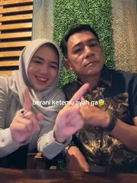 jangan deh