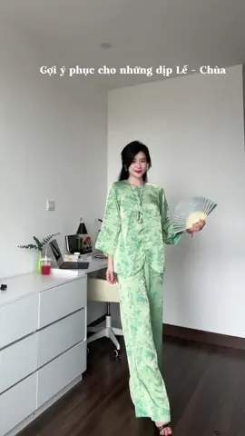 Pháp phục làm ngày càng đẹp #lynsvietnam #phapphuclyns #aobaba #dolamdichua #phapphucthietke #quatangme