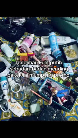 #komentator #jjtrend #jjcapcut #templatecapcut #tren #templatecapcut #CapCut #komentatorbola #komentatorbola #fyppppppppppppppppppppppp #viral #masukberanda #suncereen #promo 