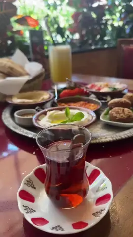 #Jeddah🇸🇦 #مطعم_خيال #تصويري📸 #فطور #foryou #fyp #viralvideos#اكسبلور ##viral