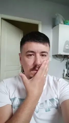 Ah bu doktorlar 😂😂😂 #keşfet #benburdayım 