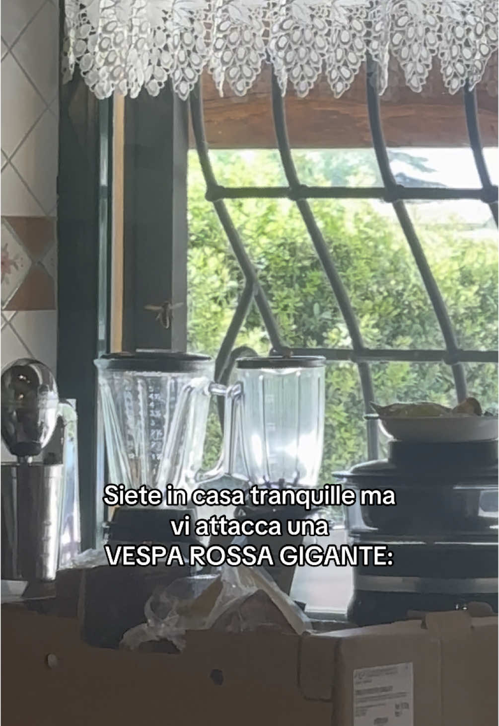 @Domizianamocci 🤣🤣🤣