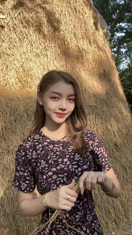 သိပ်ကိုချောတယ်ပြောမယ် အသေအချာပင်... #fyp #viral #trend #thaesunyein 