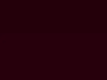 bırakmış her şeyini gençliğimin ardinda #lyricsvideo #lyrics 