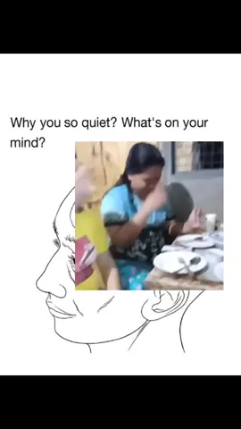 Dami kung tawa sayo ate 🤣🤣 🎥-Credits to the owner 