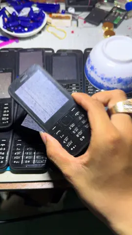 Màn hình 225 1 tần sóng , sóng mạnh khoẻ nha anh em 🔱 #tumiennam #nhạcgiaitri #côngnghe #xuhuongtiktok #giaitri #côngnghệ #giaitritonghop #giaitritonghop #giaitritiktok 