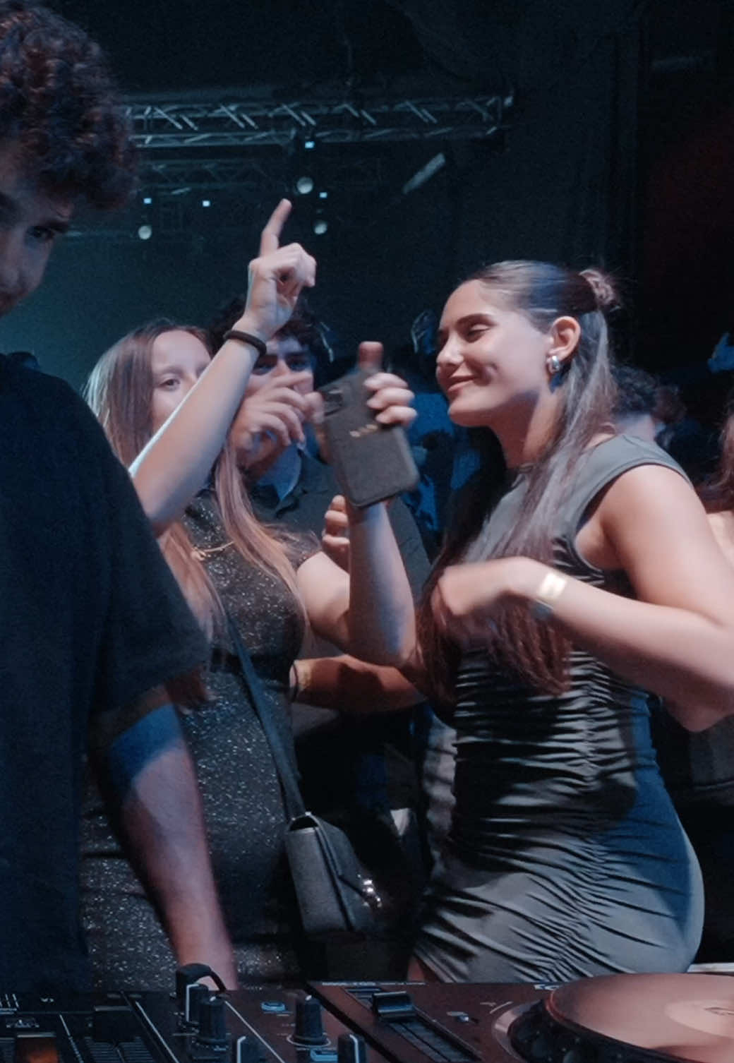 Trompetas x Rebota (Alvama Ice Edit) 🥵 si os gusta lo pongo en descarga #vidradoemvocê #paratiiiiiiiiiiiiiiiiiiiiiiiiiiiiiii #rebota 