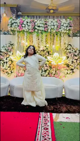 My baby 🫶🏻❤️😭#fyyyyyy #fypviralシ #gotoviral #unfreezemyacount #trendingsong #trend #viralvideotiktok #uyiamma #dance #viral?videotiktok😇😇 #bdtiktokofficial🇧🇩 #gotoforyou #pleaseunfrezzemyaccount #repost #react #bollywood 