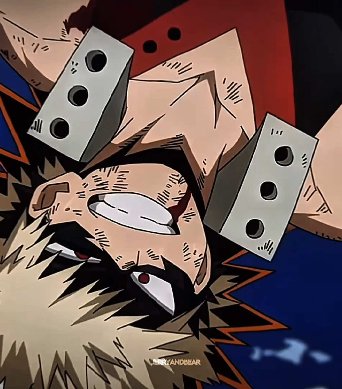 Shake it to the max 🙃 #bakugo #bakugou #katsukibakugou #bakugoukatsuki #bakugouedit #mha #myheroacademia #myheroacademiaedit #animeedit #foryouu #fyp #edit #edits #editor @🐾~𝙂𝙖𝙗𝙨𝙞~🐾 @Fangz @.𝐉𝐢𝐚 ★ @💥Kirby💥 @Demitra @⚡️ifw.himiko⚡️ @cee ❀ @Charlie. @🌟꧁☆♈︎꙳•❀💥𝓩𝓤𝓩𝓤🥦❀•꙳♈︎☆꧂🌟 #xyz #xyzabc 