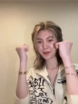 โหหหพี่กรณ์….. #ormkornnaphat #ออมกรณ์นภัส 