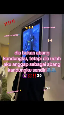 #whenketikaloanakpertmadapetsosokabangdioranglain#epyepe #abangtapitidaksedarah#akumenganggapmuselayaksaudarakusndiri#fyp 