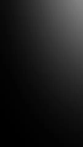 #ဒီတစ်ပုဒ်တော့fypပေါ်ရောက်ချင်တယ် #🙂 #ဘာတင်တင်ကိုဖလုတ်🙌👍 @TharThar(ပဲခူးသူပြောင်ကြီး)🫶 @ဦးပညာဓိက 