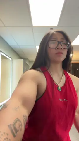 #wlw #gym 