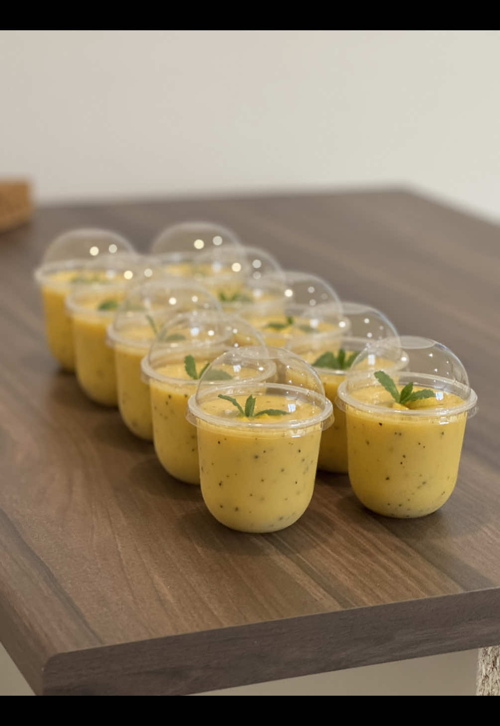 How I start my meal prep Sunday - on a Monday with Michelle’s little boy. It’s great to get him involved in the kitchen helping. He’s only 6 years old nearly 7 and he loves prep, food, and he’s very very inquisitive. Some of the questions he asks are insane and make me laugh so much. I could make a full video just on the things he says.  This weeks a summer kind of meal prep, nothing to heavy. We are on with prawn salads , beef kebabs , and chicken Alfredo’s etc. loving today’s summer meal prep. And it’s great to get the kids involved.  #kids #kidstiktok #chef #youngchef #mealprep #Recipe #Summer 