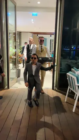 #mr #super #wow #🔥 #😂 #الشعب_الصيني_ماله_حل😂😂 #dubai🇦🇪 #🌸 #follow #like #followers😘thanku🙏🙏❤️❤️❤️ #النستا👈بلبايو #dubai #dubai #Mr_Super_WoW 