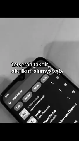 #fyp #foryou #intelinside #spotify #4u 