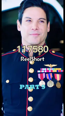 The King's grand gesture!  | Part9 #117580 #ceo #beautifulgirl #King #Billonaire #ReelShort  #fypシ #Love #drama #tiktok 