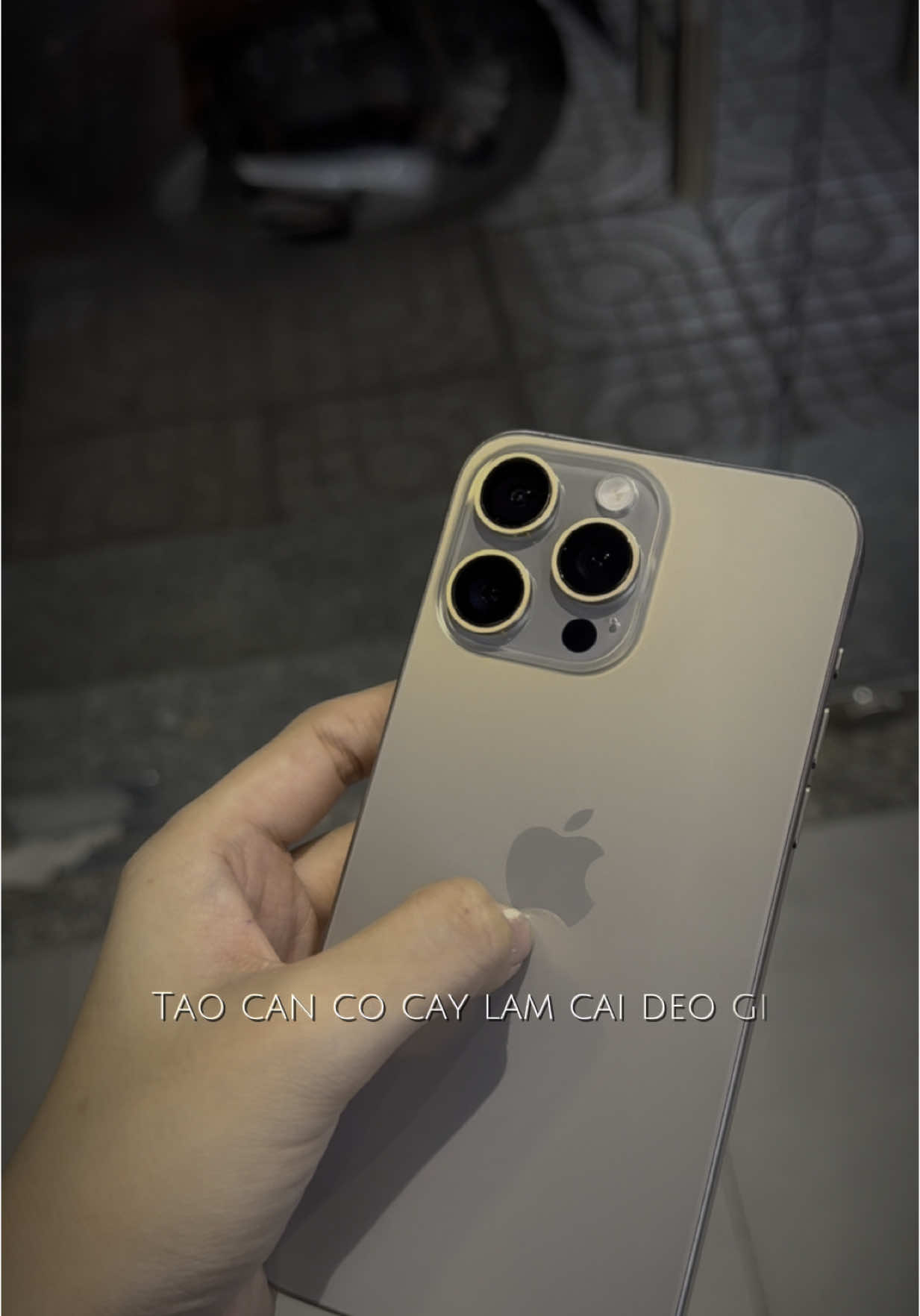 TITAN 🩶🙂‍↔️🩶 #nhístore #iphone15promax #935quangtrung #fyppppppppppppppppppppppp #viral #man🧸 