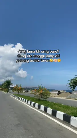 🤫🤫#namlea_maluku #gunungbotakpulauburu🏝🔥 #fyppppppppppppppppppppppp 