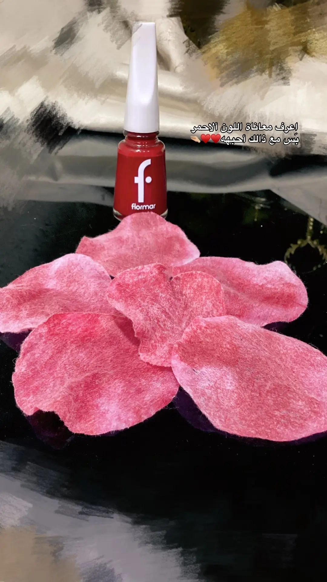 أحبههه♥️♥️🤏🏼#fyp #foryoupage #foryoupage #fyp #fyp #fyp 